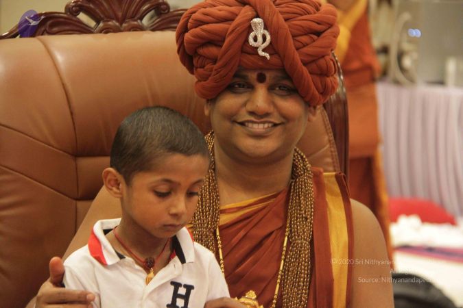 20151021 Photo 1138 1YheINbxpc6y5w6GutxCp8TiAPZ8glHOw.JPG