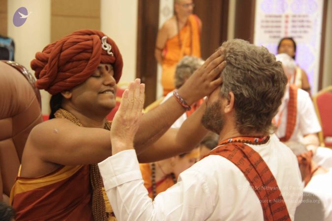 20151021 Photo 1142 1exrt6BPH3lkSuQFReArOaYSeHXL2IlRq.JPG