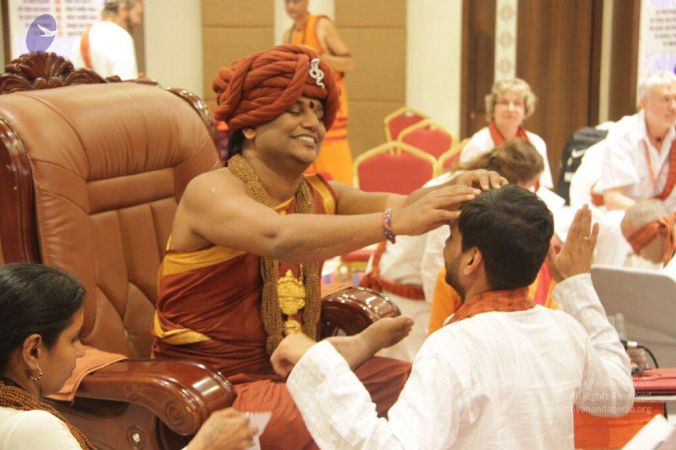 20151021 Photo 1145 1bE8IAyFTFM4W3yTIQiJGdK5uEQ0ts 3R.JPG