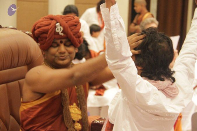 20151021 Photo 1154 1UX 08T8kVK4J3XLee-zE3jeldRgv5SXi.JPG