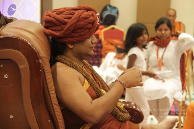 20151021 Photo 1155 1UIWLA-dTU9rBrvKrzdTYeZ3qZ9yev7op.JPG