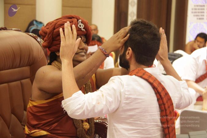 20151021 Photo 1164 1HnaD84IwW70KGgLrt3vcK4773LVOKKr2.JPG