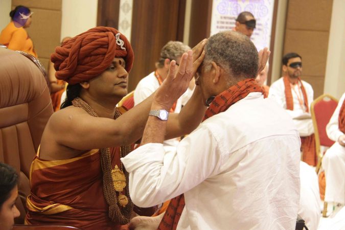 20151021 Photo 1168 11ACxl40D4w89TsCHi7Lx2aU-hfLWxbKk.JPG