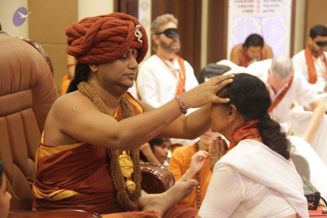 20151021 Photo 1171 19VnB4Gs7RqkS0Nx0j9Y3aiuzIpFDiPL-.JPG