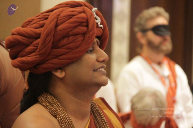 20151021 Photo 1172 1v4wlOcnxzGMAjBsvMIc0fA37rBO2bpfI.JPG