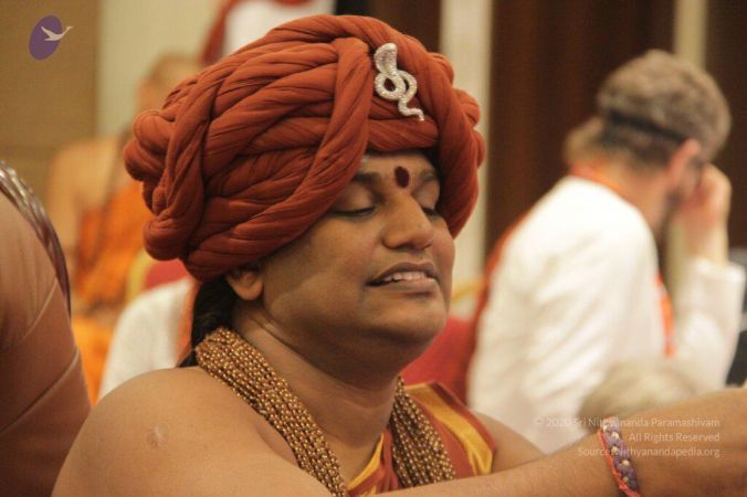 20151021 Photo 1174 1XeBoOS8RRUJHtbavDash9jSiKjjnmcp3.JPG