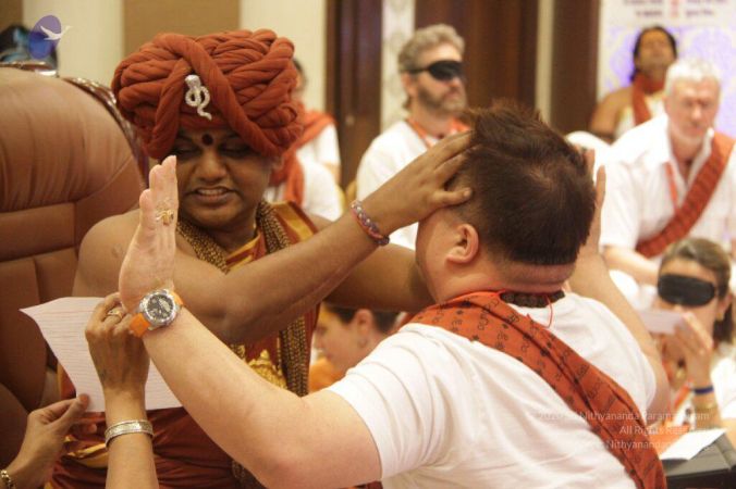 20151021 Photo 1184 1PYHTwPOjGQltyoVrHOaAZiQbCuRdeOYg.JPG