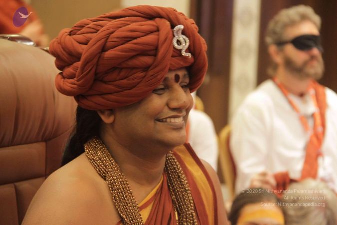 20151021 Photo 1189 1Eun4q6YkzVcm-rUBBzq0mKd8ZeMicJh8.JPG