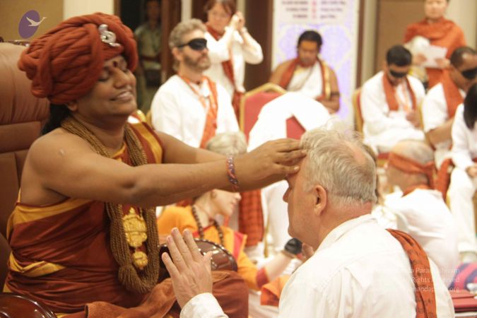 20151021 Photo 1195 1FGGplwOBEzxQxgp ndvco8TvL4AGiE2g.JPG