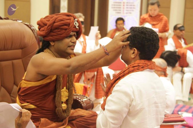 20151021 Photo 1197 1QWVtlXNyfiZ3PUl7B7M-UCbX-t0SuTRQ.JPG