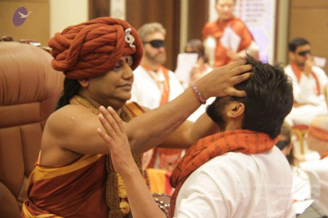 20151021 Photo 1200 16xd2Vd7Uw90aejXQiCkBG-pE3M67m9JD.JPG