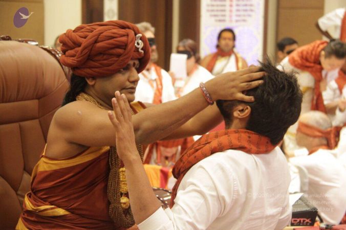 20151021 Photo 1202 1Gkir0D-G51dLAoNru0rP4ZipC8vv9Yhe.JPG