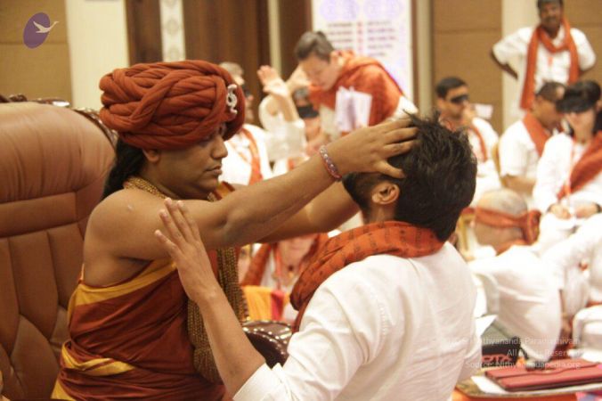 20151021 Photo 1204 1VZJEO46GoiOITThwpkmh23 rovstskWn.JPG