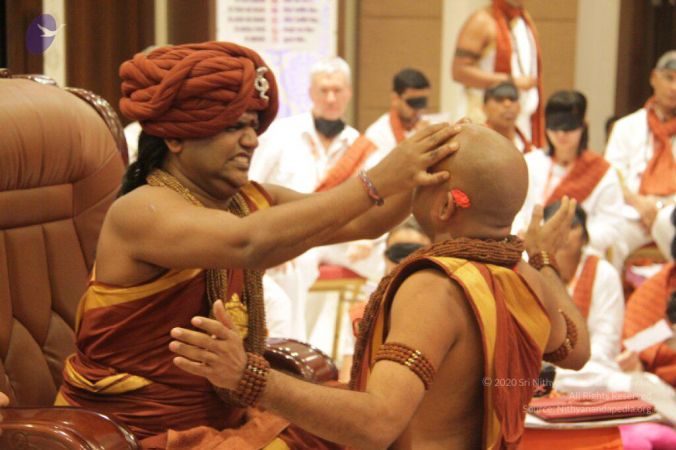 20151021 Photo 1210 1V25H 4EcgB19VlYUymc4OwxDYcaZsREQ.JPG