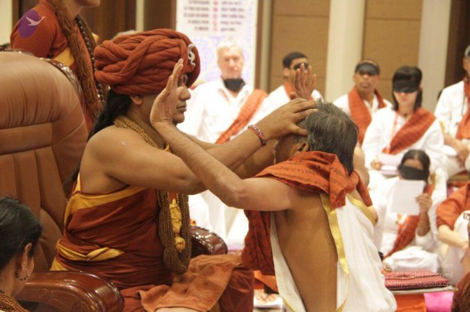 20151021 Photo 1211 10J-tArJ2tCcqEdNI2HdfYQfMsc7SH7bA.JPG