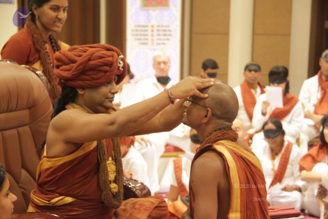 20151021 Photo 1214 1YkIlAZfM3s6xpRJTo-5WW5w4VpjnUcOH.JPG