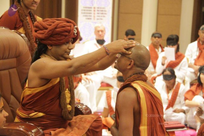 20151021 Photo 1215 1GM3xYlY77ijwtsPEtynCU9clqOTYQubN.JPG