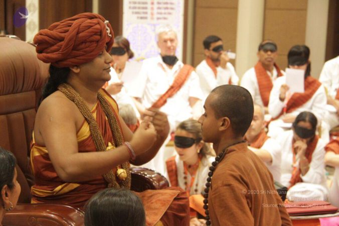 20151021 Photo 1222 1eqEgf96gb1krw7sKTk6a6vJHS6040w9I.JPG