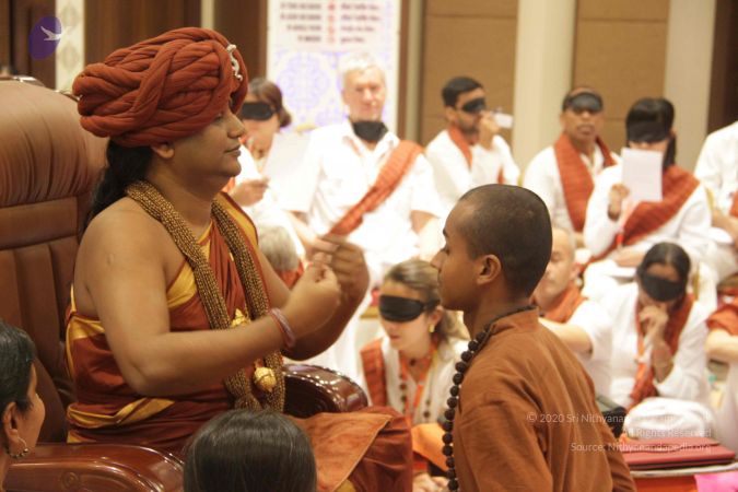 20151021 Photo 1223 1RmRBiFqpl848dFxrY3U ClLBp3WEIRhS.JPG