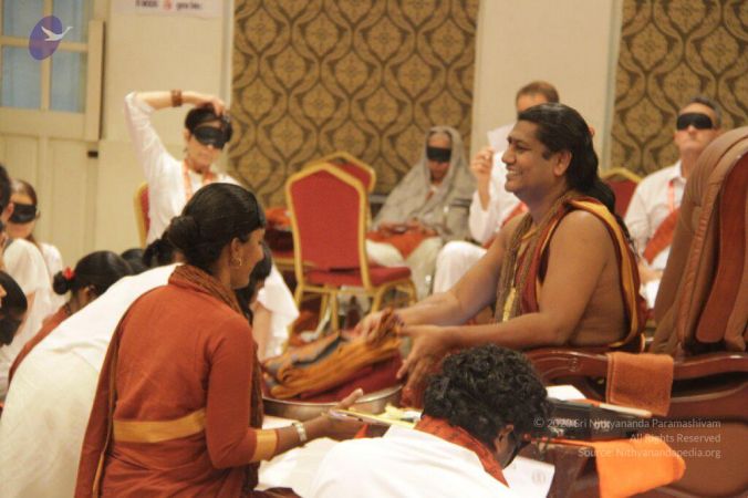 20151021 Photo 1224 1w0sb1dwuKN5kZFATVusyRB8g40vkgAsa.JPG