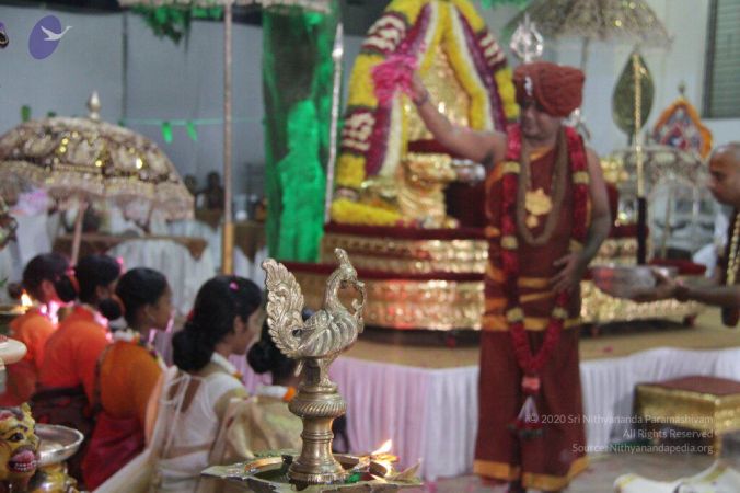 20151021 Photo 1230 114AfeHBVC7y9EEZAxFwN3gyRJU6 pVYc.JPG