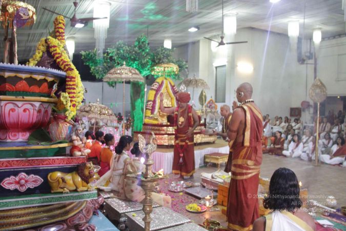 20151021 Photo 1233 1gk53 24daElOcp3LDg6mAFsyI0B FwJn.JPG