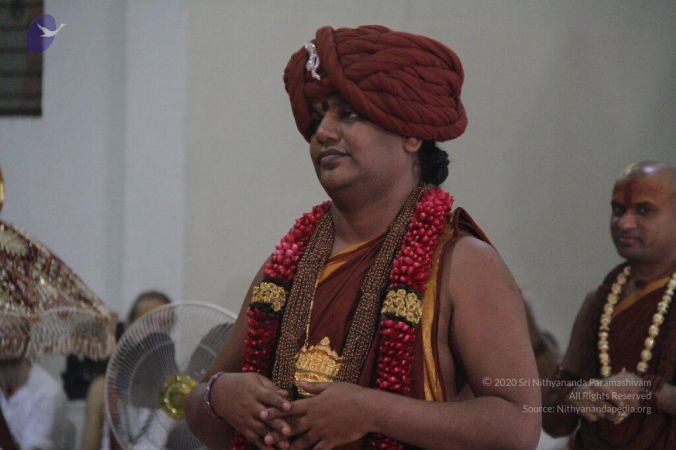 20151021 Photo 1234 1cNqH3xJxvbSWlDd7lBWIQxMhTQatEQVN.JPG