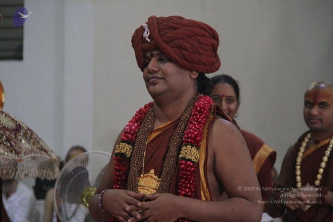 20151021 Photo 1236 1OCCQ4y25vGus5aa95jBELJn p3EFIw4f.JPG