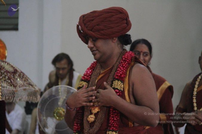 20151021 Photo 1238 1pUwzfkHE0gY2PZrunRcK0MVPhYZmDkeU.JPG