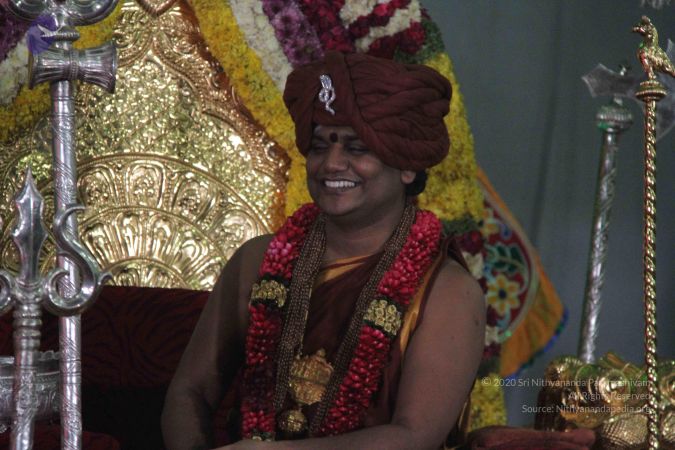 20151021 Photo 1241 1zRGYidwSYuP4Ifl3QkxpkUKC6uxG-lJk.JPG