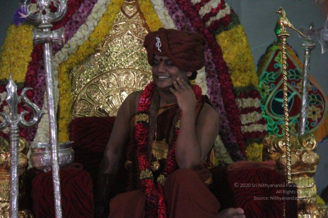 20151021 Photo 1244 1oh1em dsXzx-JoarjqnByfMkERyKlxBP.JPG