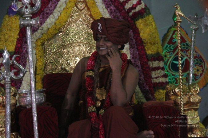 20151021 Photo 1246 1wJ7zfuCkkOG6CyyOACTE4dC5MfIYsduu.JPG