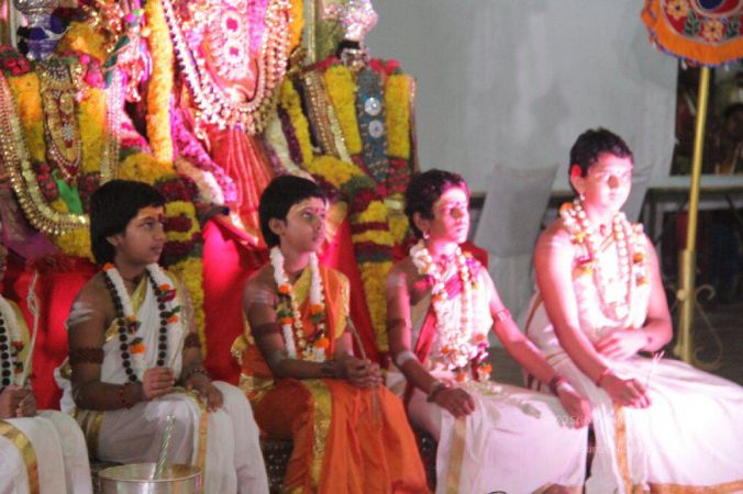 20151021 Photo 1248 134NRqeHEOXAmY7lpjEaBQFwDuuyZFGtf.JPG