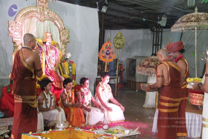 20151021 Photo 1250 15zEsCRL5McIGub7s7bedHXlX-a4eEeo8.JPG