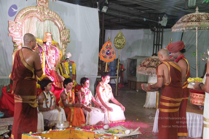 20151021 Photo 1251 1p1BLLbzHnyWwbsIeS9OOHE-cYmKfSCza.JPG