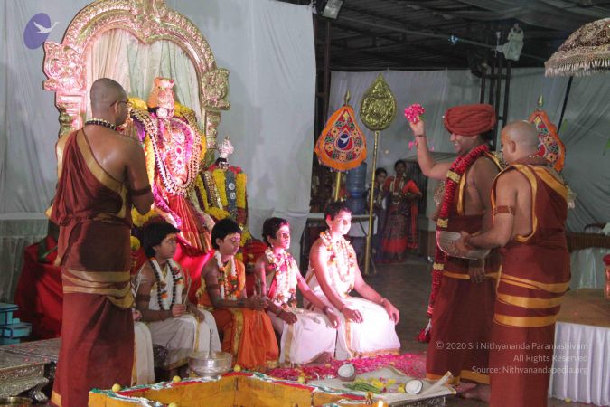 20151021 Photo 1253 1qLyGzutKQAVBSRQE4j-c B70WLAabIS6.JPG