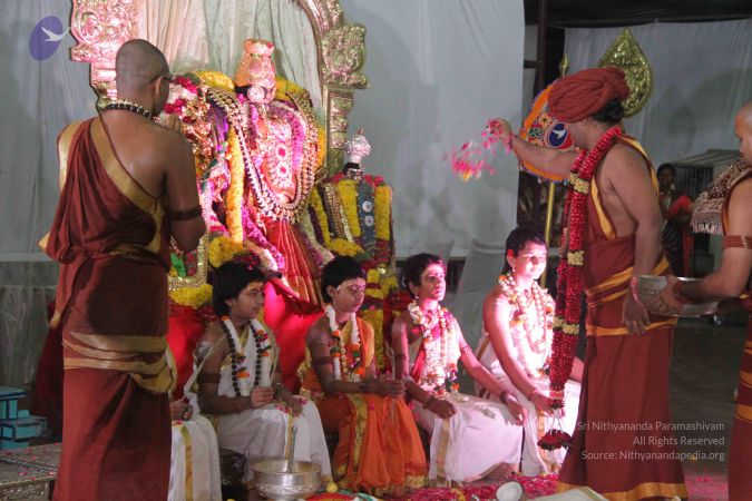 20151021 Photo 1259 1c8qPnDUT5p-~aGkjUR1VzpndI OPiL1.JPG