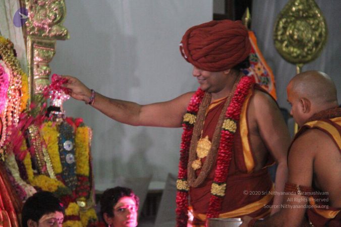 20151021 Photo 1266 1MCVZvudoJ56Og2Uts75MB40Di3RMTg0Y.JPG