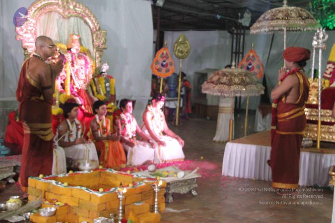 20151021 Photo 1273 1El bzeoG5LkgAC6aiqWSbe2Y6YHg-Jzd.JPG