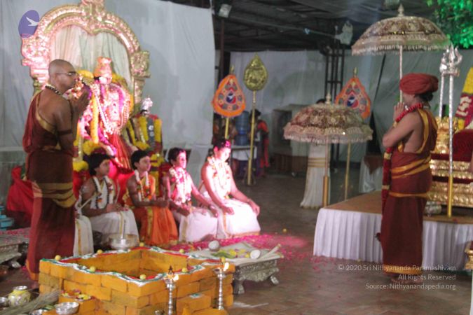 20151021 Photo 1275 1a5dcUPsnljugTWtG2mJixP8HM4cOUOld.JPG