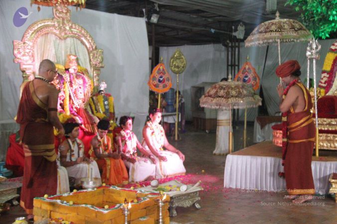 20151021 Photo 1276 1waUm4ff5HEMqMbCVrIfl gkfpdPsDyiW.JPG