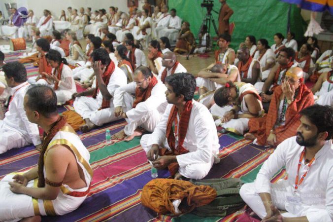 20151021 Photo 1279 1Vj1vgi9nLLnnKC0OixxdYxNZhYS kvg1.JPG