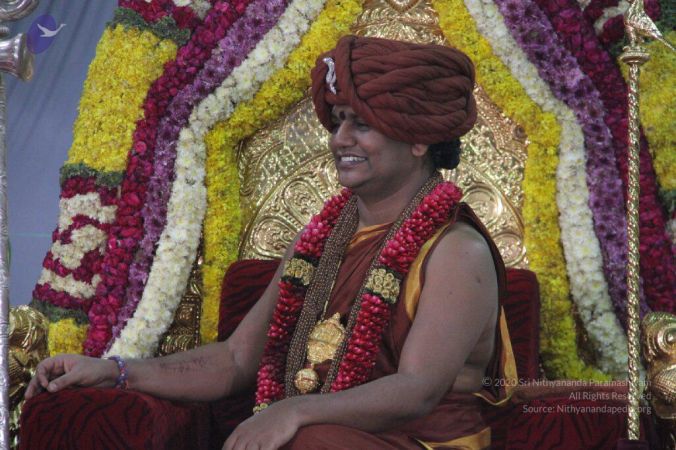 20151021 Photo 1283 1SasoJH3E2QYYI-y154F5m92KZ1kGrDkz.JPG