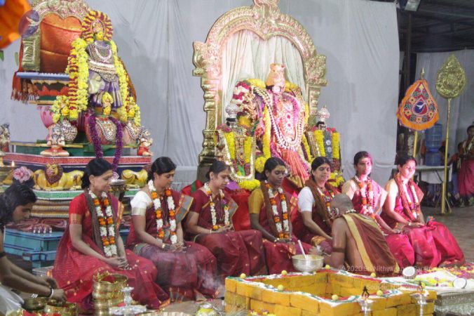 20151021 Photo 1285 12KVnreBx-60qd73aE7oJHW7eLaX08z9F.JPG