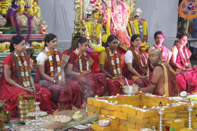 20151021 Photo 1289 1IDdrIpKIiIoV-KTq4Hbpoo9YinAdUfVN.JPG