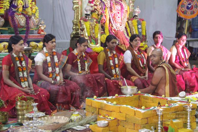 20151021 Photo 1292 1lmbFI39dgretWrjRKJ imDJCC zgv3op.JPG