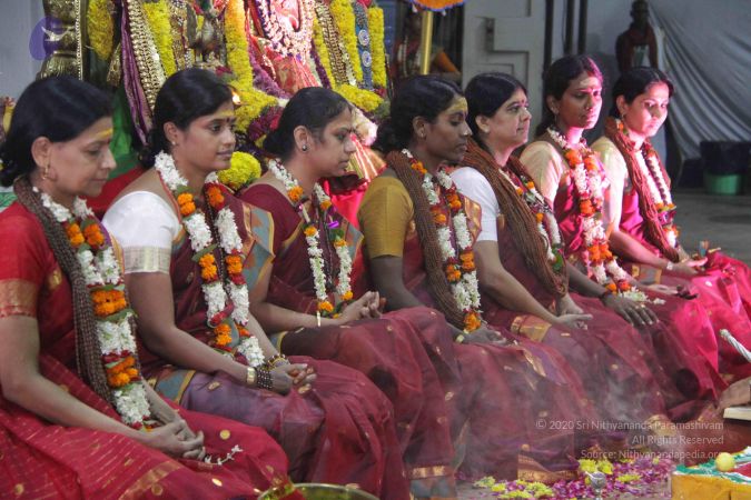 20151021 Photo 1296 1Bq-oEowhiU uxsbIQzNUCmdeLdpy5 ET.JPG