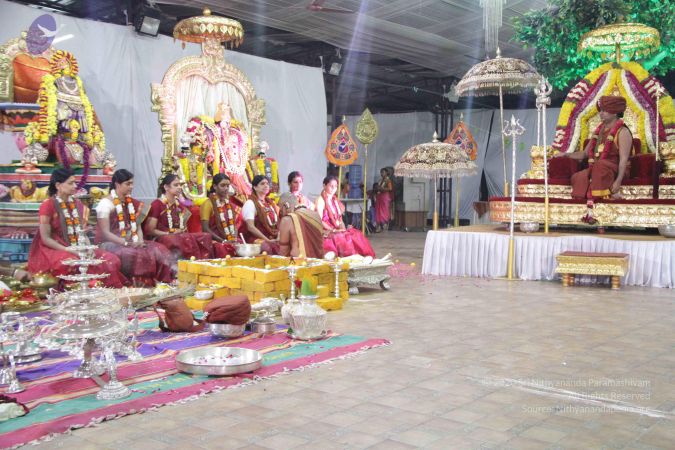 20151021 Photo 1302 1XGZc2rq3ezF LZhFWU8OOeLlqNnx-BbJ.JPG