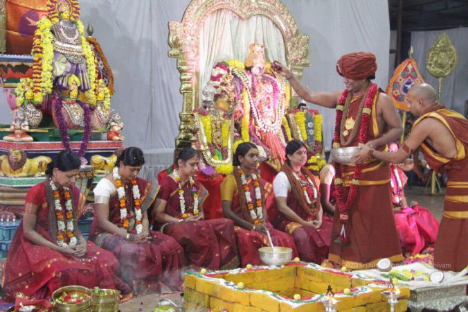 20151021 Photo 1309 1mg-7CsVBKpEwdmBmftLd8CGE89zMyHQi.JPG