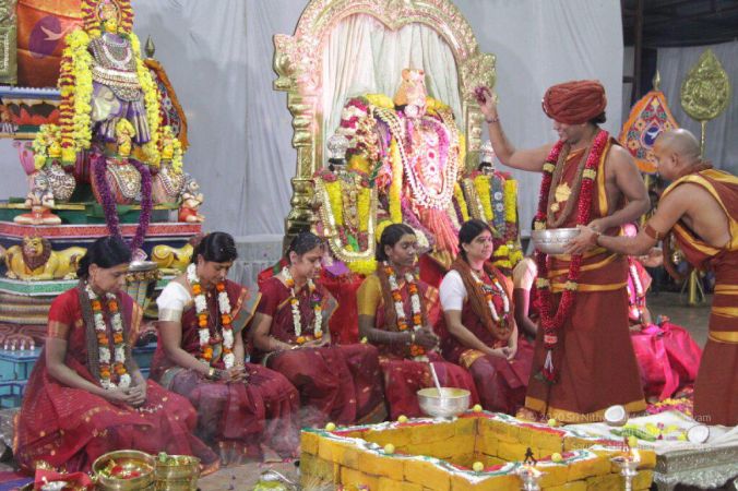 20151021 Photo 1311 1ufHJTG62lZqdszWkaYk9NaRtpR2pSiJX.JPG